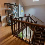 Domaine La Rose Frühstückspension 4*
