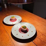 Frühstückspension Domaine La Rose 4*
