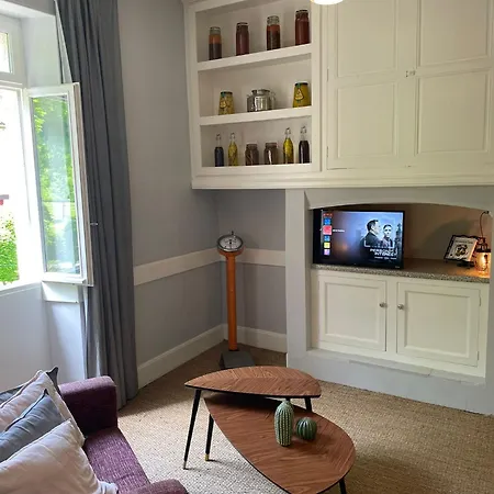 فندق مبيت وإفطار Domaine La Rose Caylus