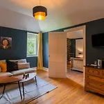 Bed & Breakfast Domaine La Rose