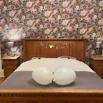 Domaine La Rose Couette-café 4*