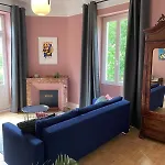 Domaine La Rose 4* Caylus