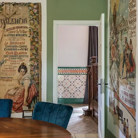 Domaine La Rose Отель типа 