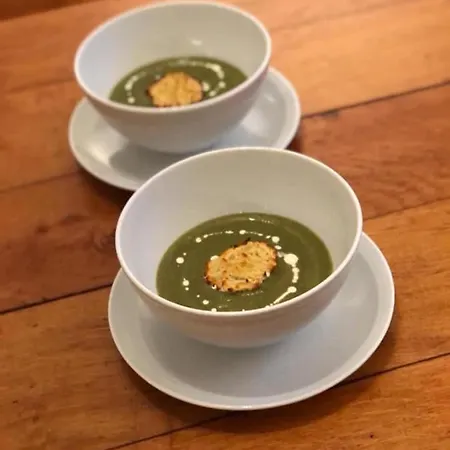 Domaine La Rose 4* Caylus