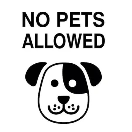 Domaine La Rose Bed and Breakfast Caylus