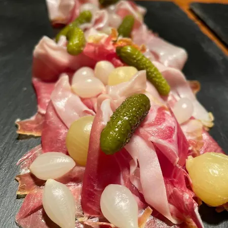 Domaine La Rose 4* Caylus