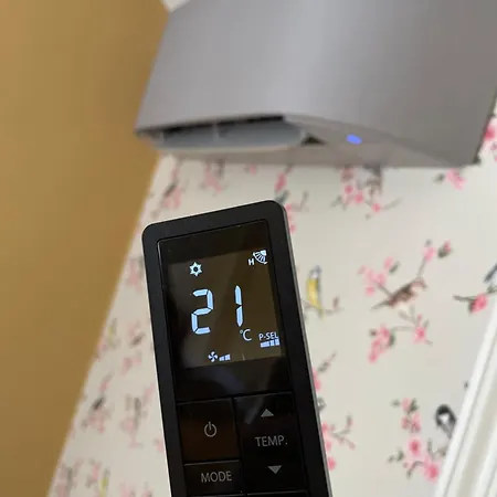 Domaine La Rose 4* Caylus