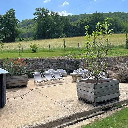 Domaine La Rose 4*